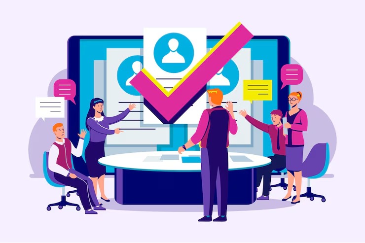 imgi_12_choice-worker-concept_23-2148633772.jpg imgi_12_choice-worker-concept_23-2148633772.jpg