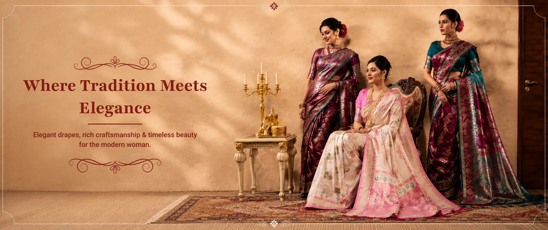 Tradition Saree.webp