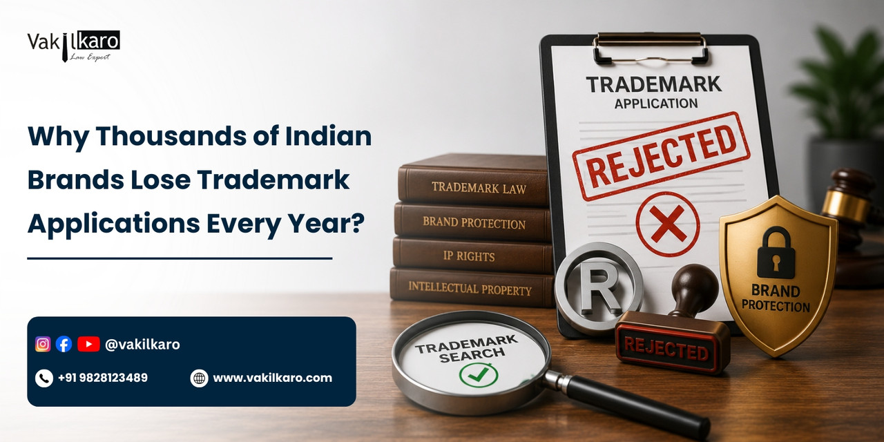 Why-Thousands-of-Indian-Brands-Lose-Trademark-Applications-Every-Year-jpg.jpg