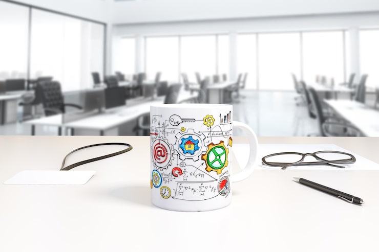 Cups Printing Services in Dallas, TX (3).jpg Cups Printing Services in Dallas, TX (3).jpg