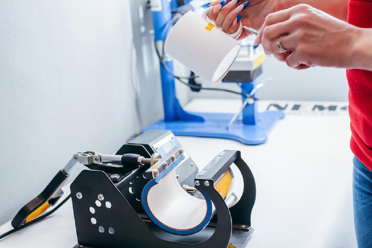 Cups Printing Services in Dallas, TX (2).jpg Cups Printing Services in Dallas, TX (2).jpg