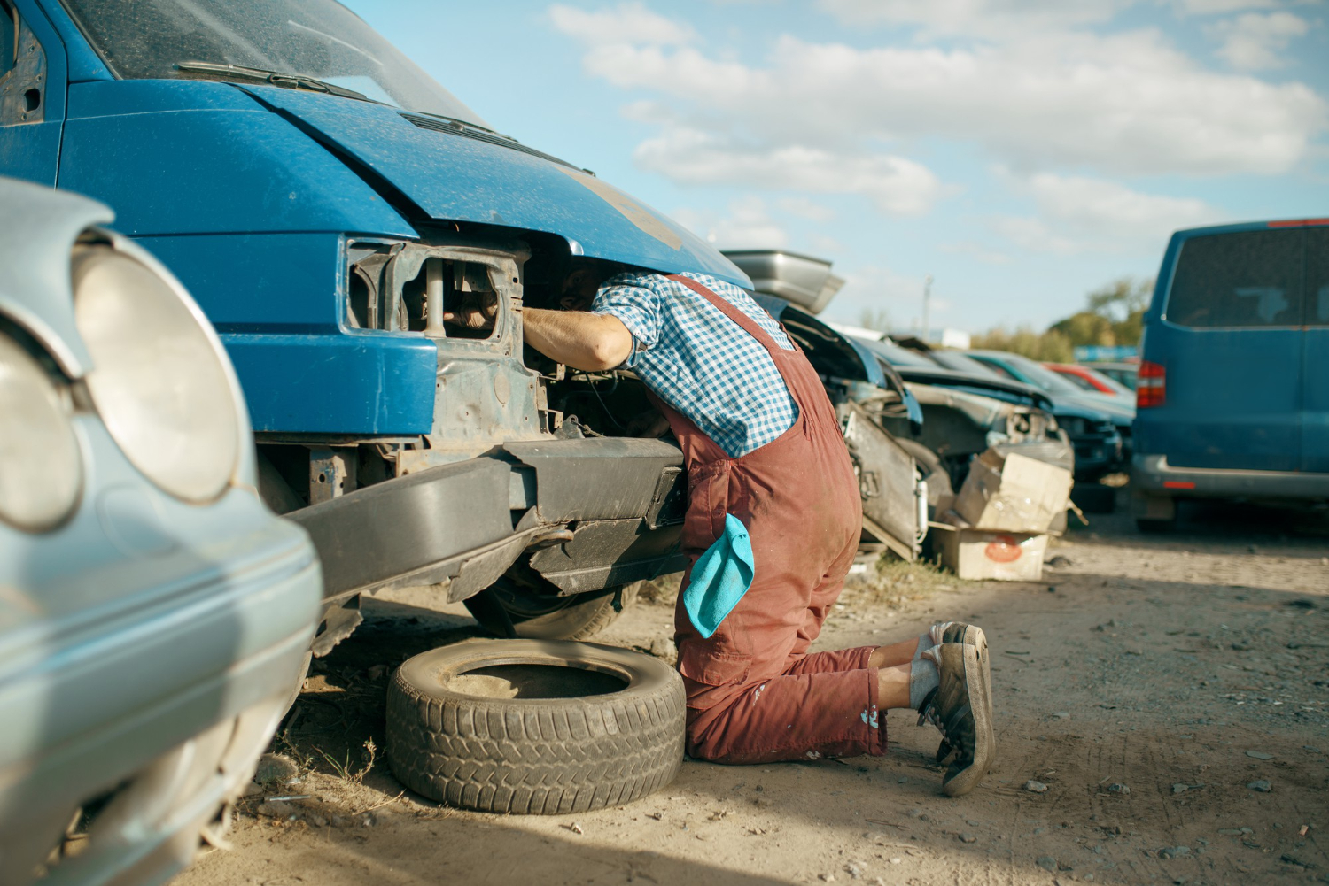 Junk Car Buying in Grand Rapids, MI.jpg Junk Car Buying in Grand Rapids, MI.jpg