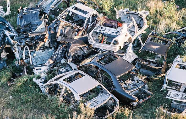 Junk Car Buyers In Grand Rapids, MI 2.jpg Junk Car Buyers In Grand Rapids, MI 2.jpg