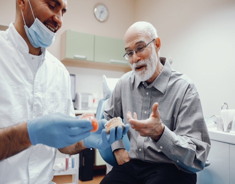 Missing Teeth and Facial Aging What Dental Implants Do.jpg Missing Teeth and Facial Aging What Dental Implants Do.jpg