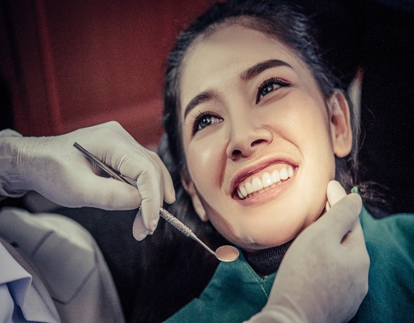 TransformYourSmilewithaCosmeticDentistinYardleyPA.jpg TransformYourSmilewithaCosmeticDentistinYardleyPA.jpg