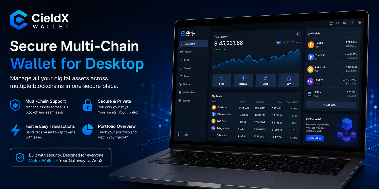 Multi-Chain Wallet for Desktop.png Multi-Chain Wallet for Desktop.png