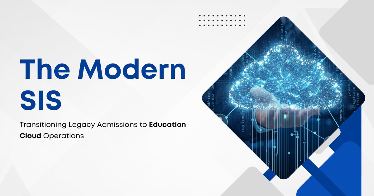 The Modern SIS Transitioning Legacy Admissions to Education Cloud Operations.png The Modern SIS Transitioning Legacy Admissions to Education Cloud Operations.png