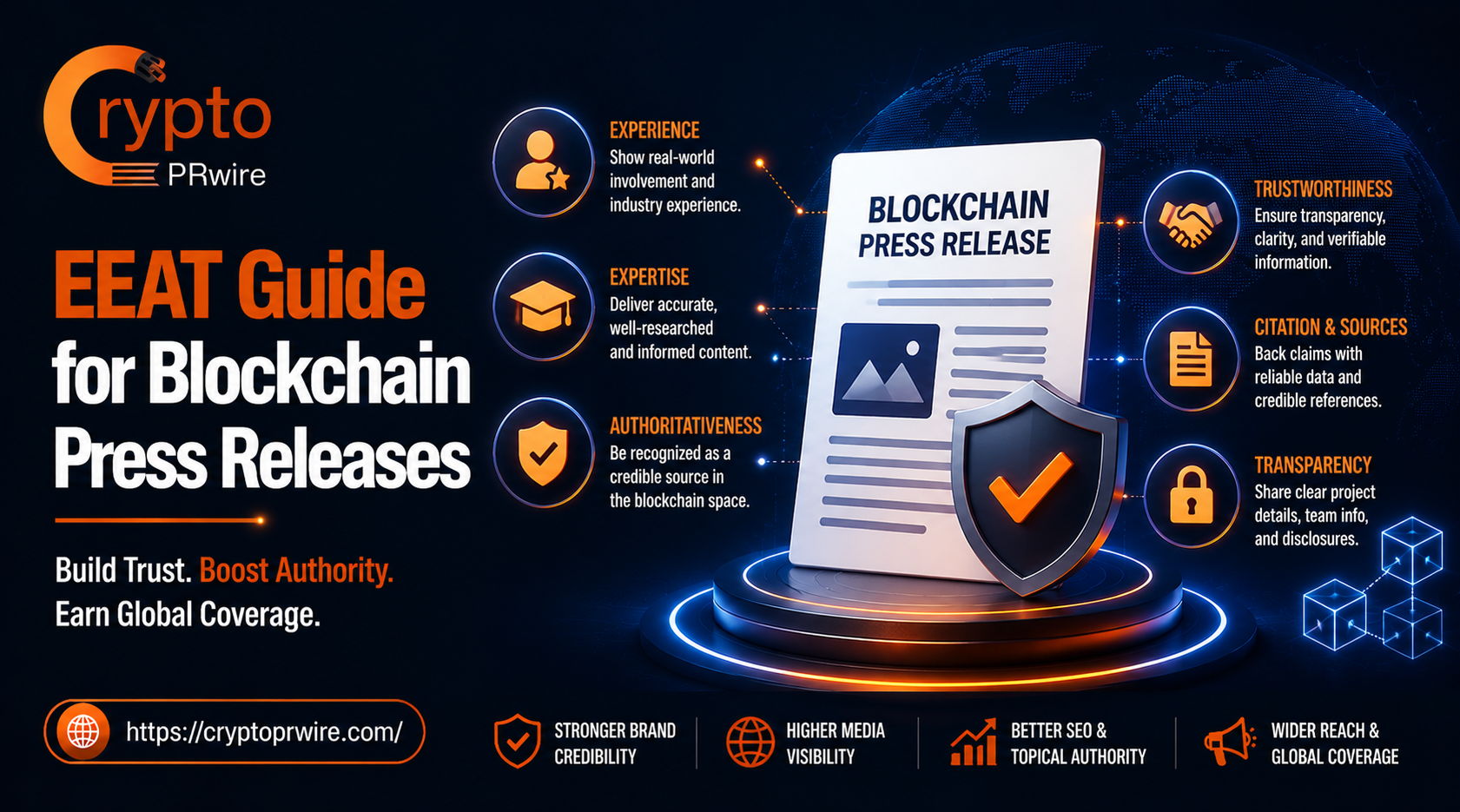 Cryptoprwire Jul 16, 2026, 05_02_31 PM.png