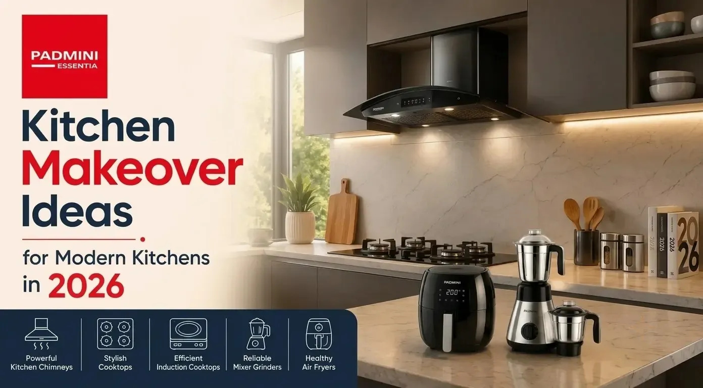 Kitchen Makeover Ideas 2026.jpg