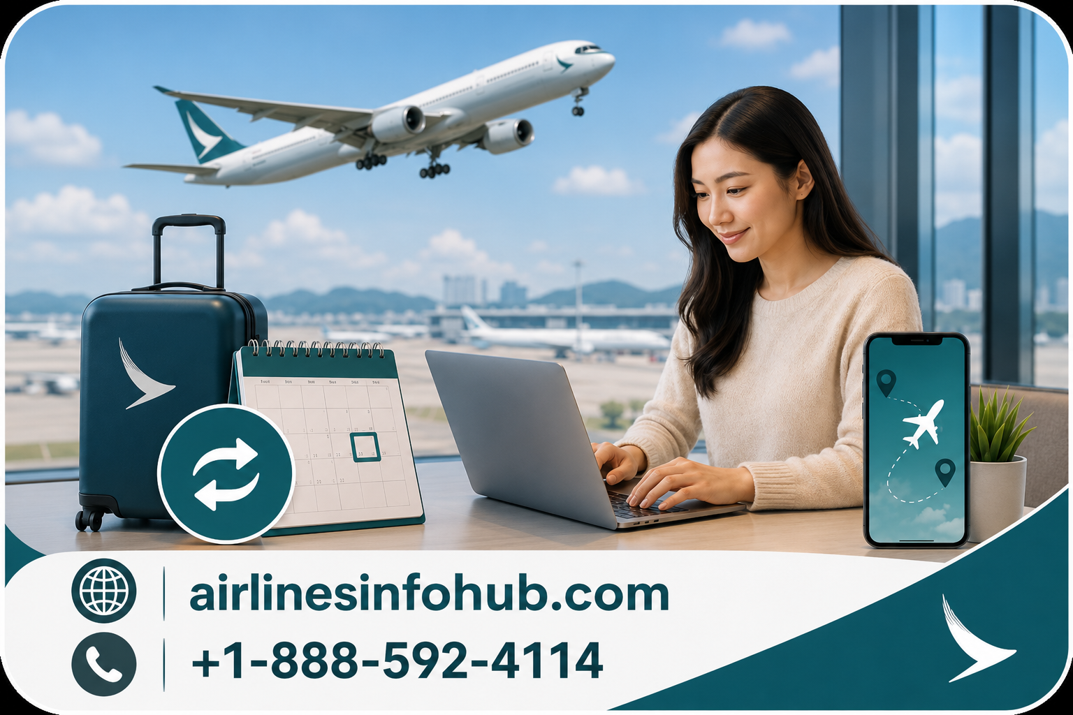 Cathay Pacific Change Flight.png