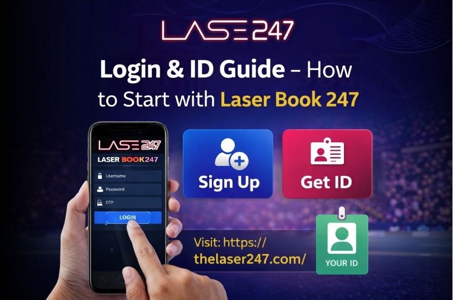 laser247id.jpg