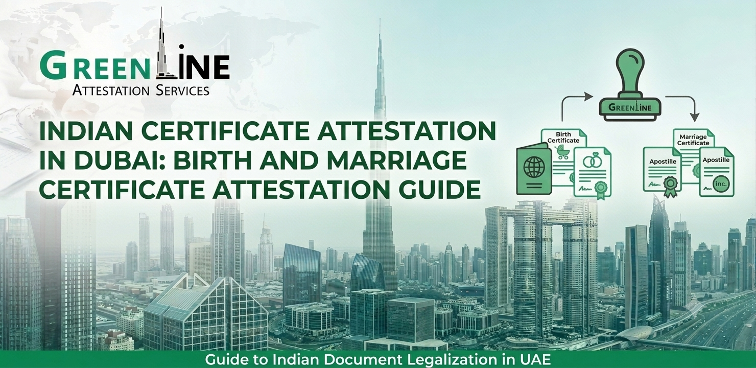 indian certificate attestation.png