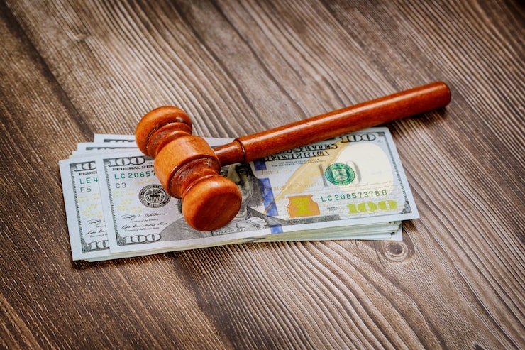 bail-bonds-in-frisco-tx-4.jpg