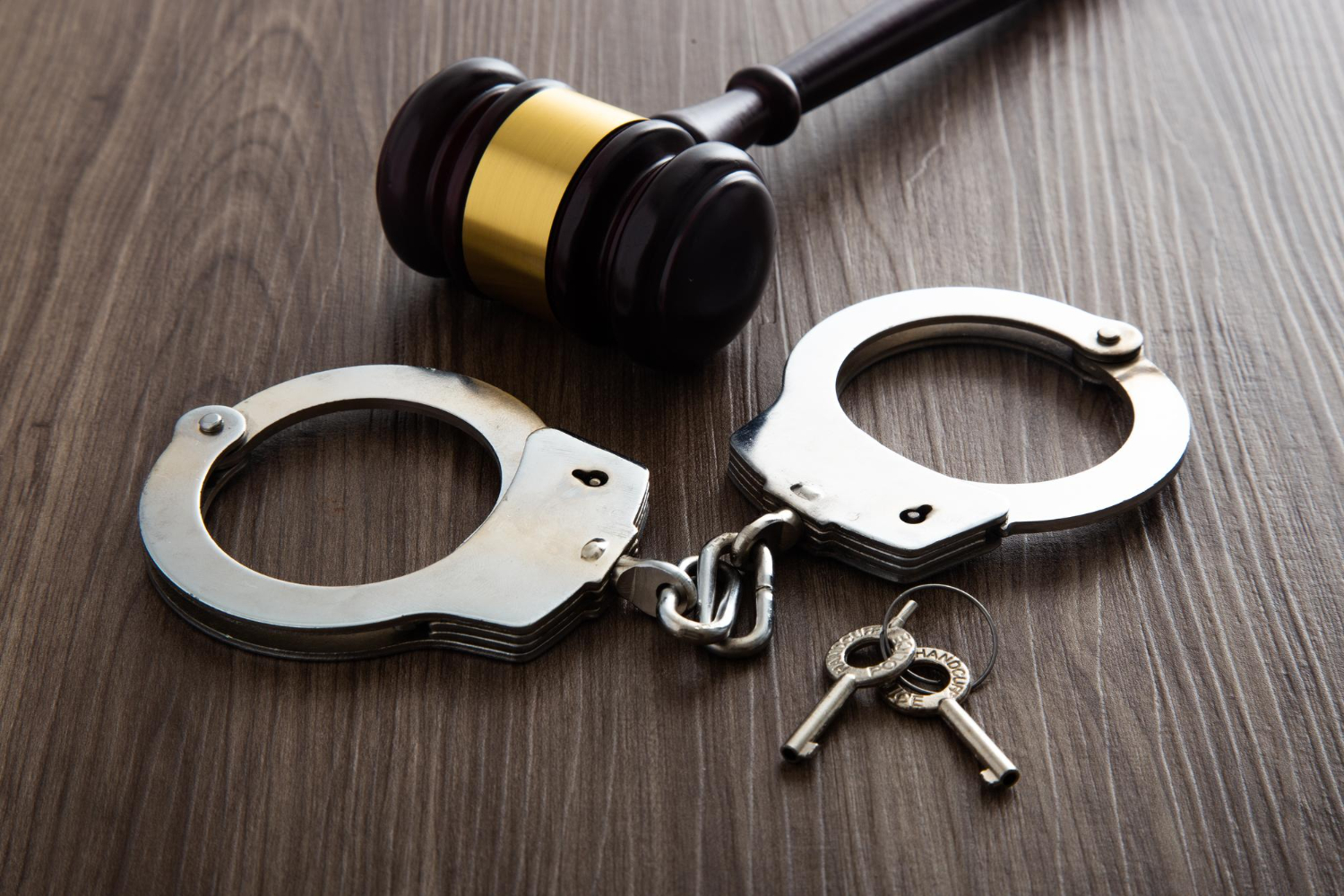 Bail Bond Services In Garland, TX 2.jpg