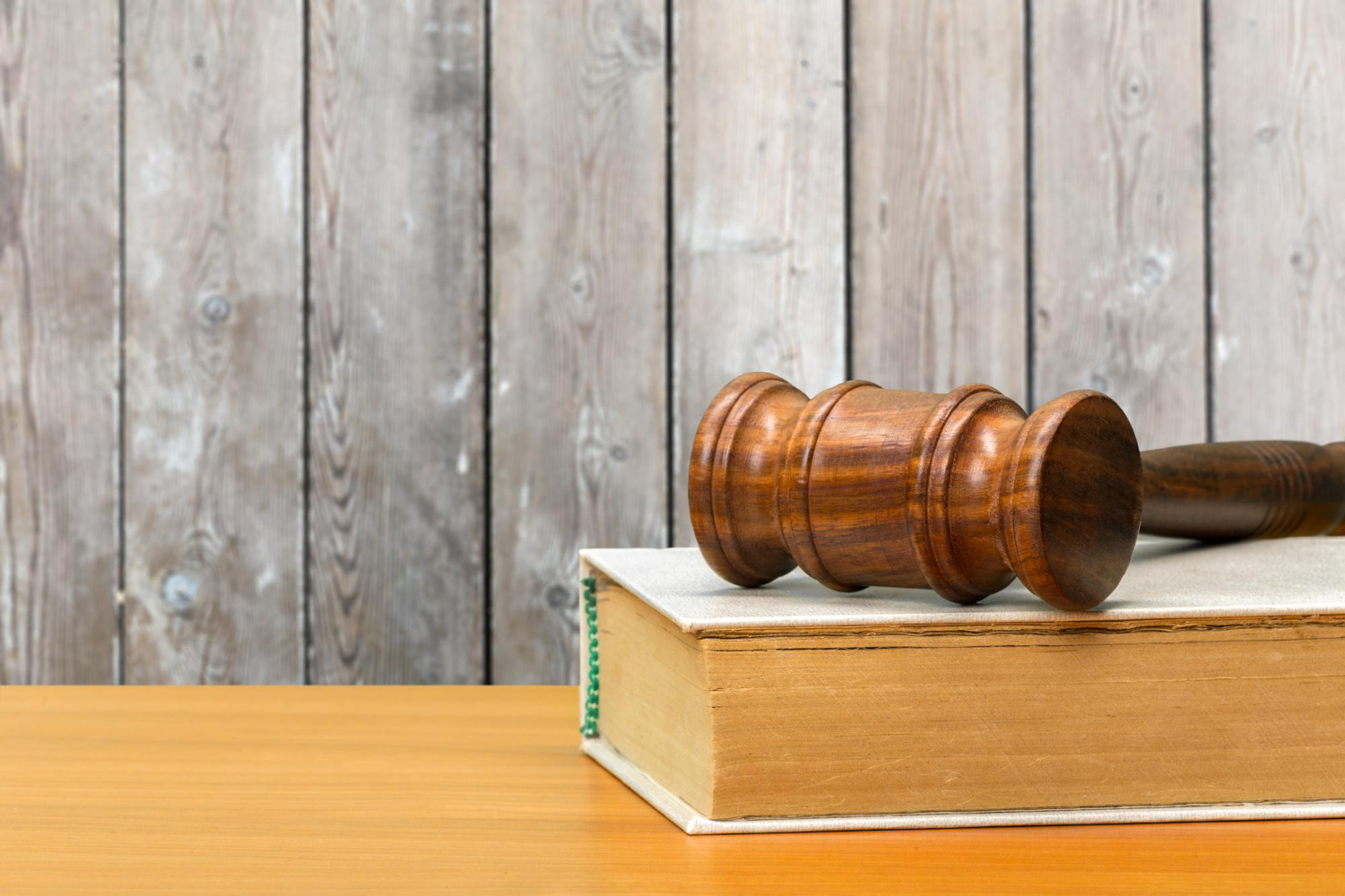 Bail Bond Services In Garland, TX 1.jpg