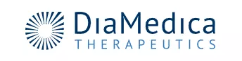 DiaMedica Therapeutics Strengthens Balance Sheet with $12.2 Million Capital Raise While Advancing Preeclampsia Program