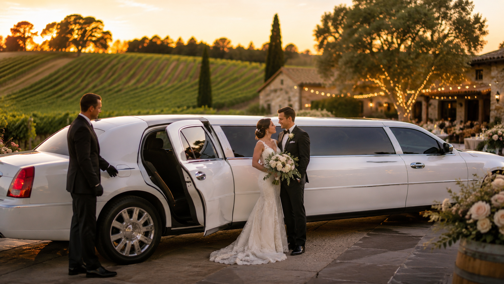 wedding limousine rental.png wedding limousine rental.png