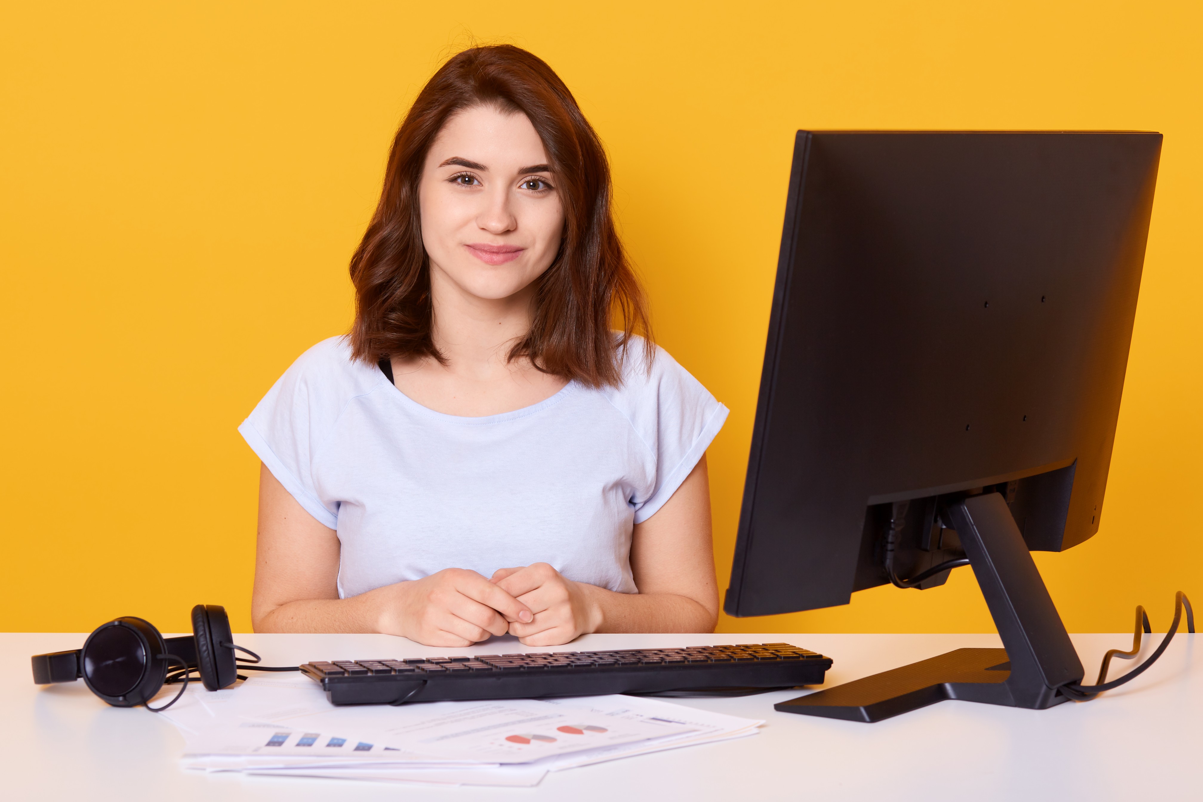 BSc Computer Science Image (1).jpg