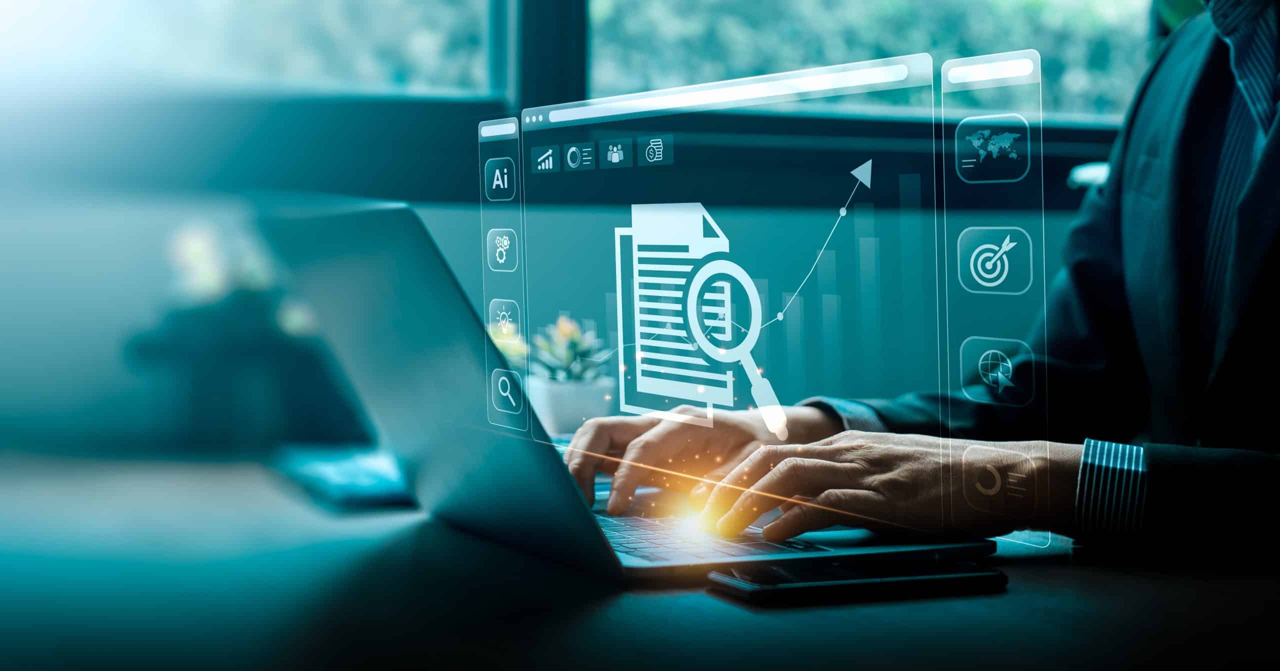 Best Performance Marketing Attribution Software to Use With Realize | Taboola.com - EN