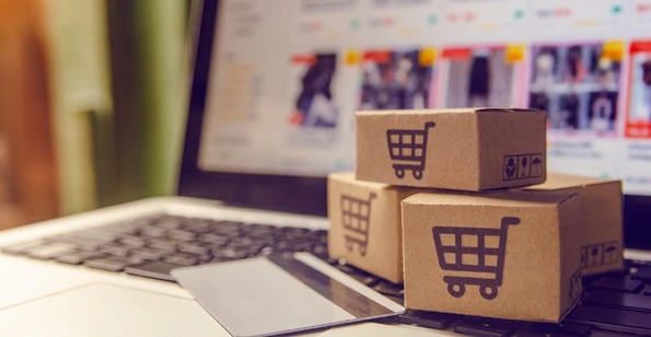 10 Essential B2B eCommerce Platform Features You Must Know