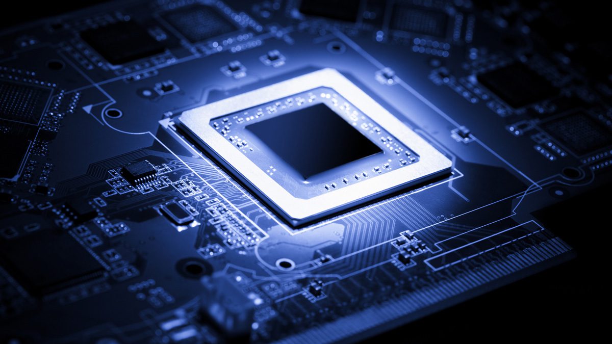 News - What is a sensor? And how to light it up?