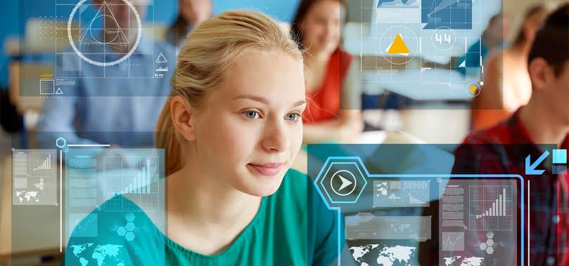 Smart Schools and IoT Education Connectivity