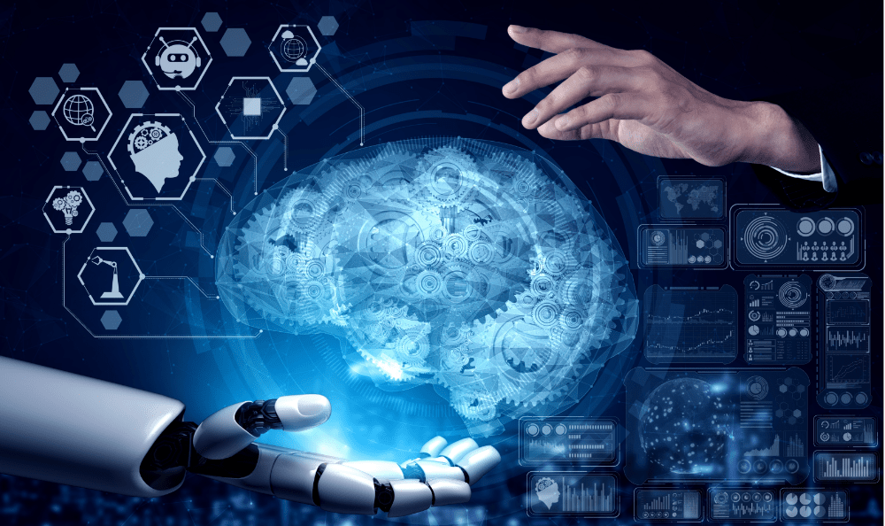 What is Augmented Analytics in Data Science - GeeksforGeeks