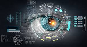 The 10 Best Open Source Intelligence (OSINT) Tools for Efficient Information Gathering