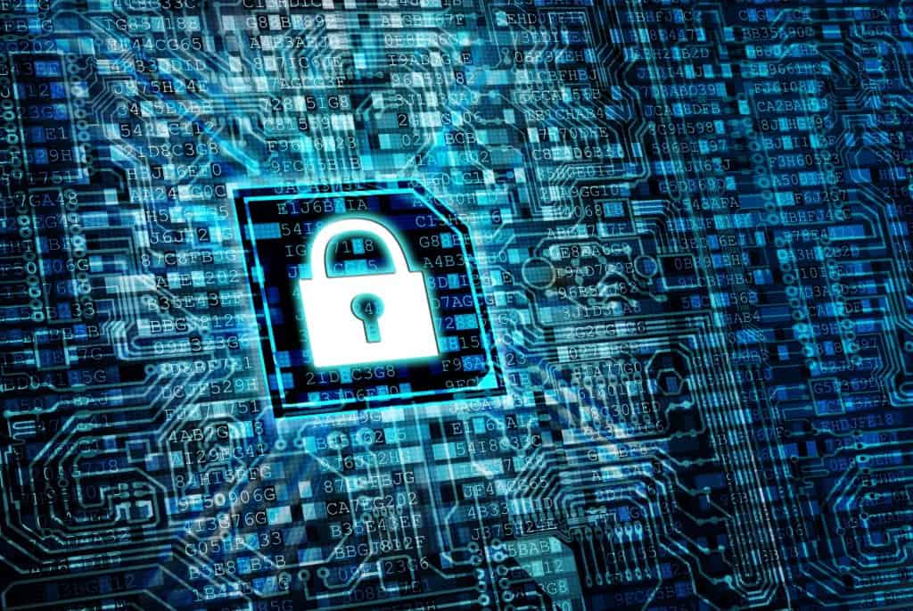 Big Data And Its Application In Cyber Security | ACSCE