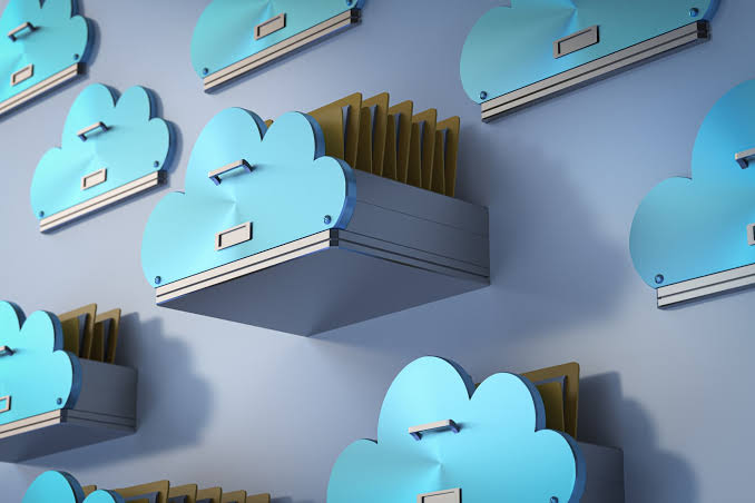 Understanding Cloud Storage: Key Advantages for 2024 and Beyond