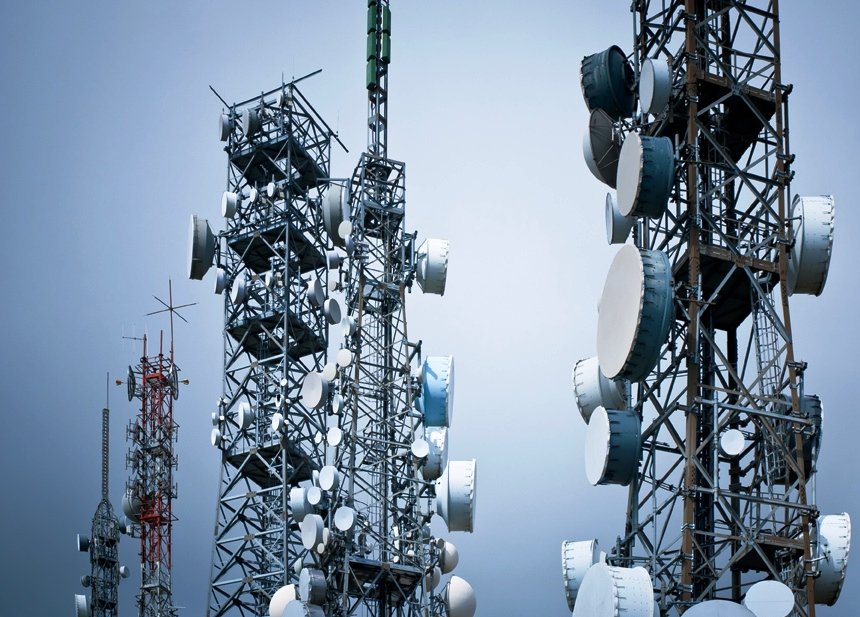 The Unfortunate Saga of Crown Debts in the Telecom Infrastructure Sector | IJPIEL