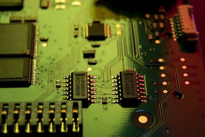 Power Management ICs: How they work and how to choose them