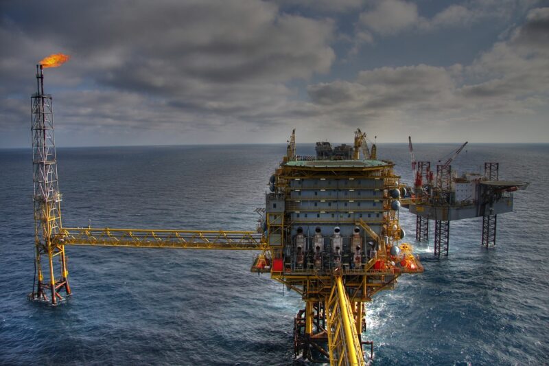 Accumulator Products – Subsea Oil and Gas Directory