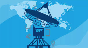 10 Best Companies Offering Managed Telecom Services