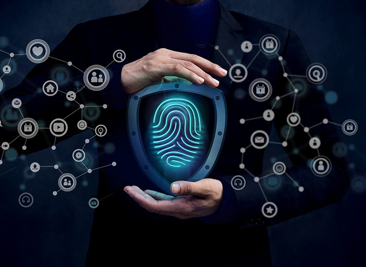 The Power of Identity and Access Management - RNS Technology Services | Top Cyber Security Company