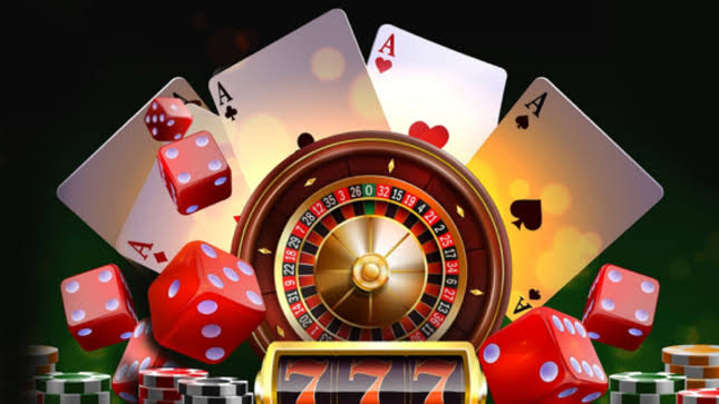 Top 10 online gambling companies selling excitement through online betting services