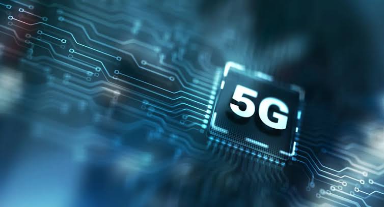 GCT Semiconductor successfully completes sampling of 5G chipsets | Communications Today