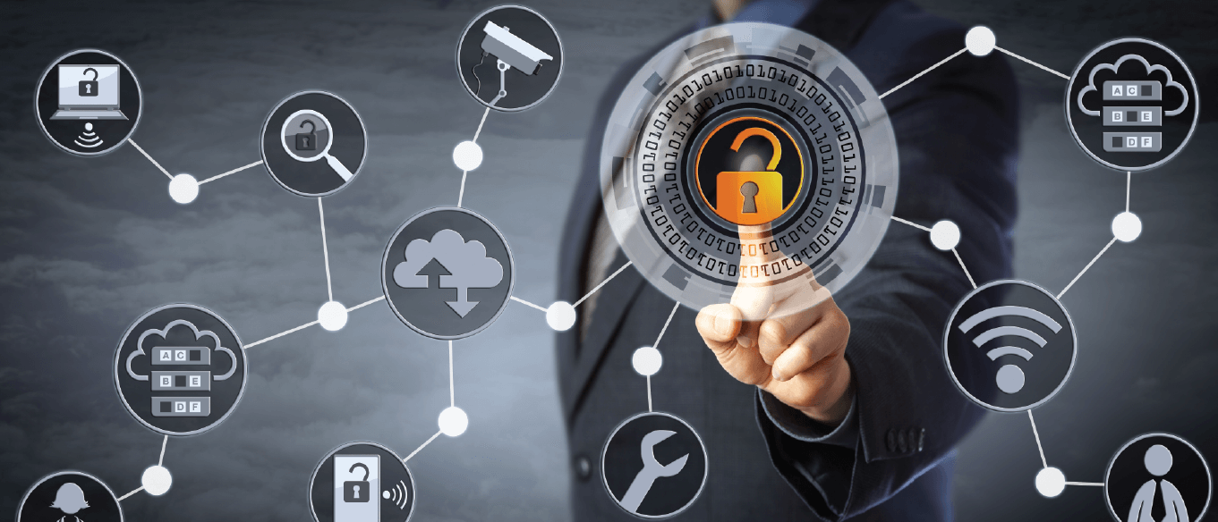 Benefits of IT Virtualization services | Need to Know