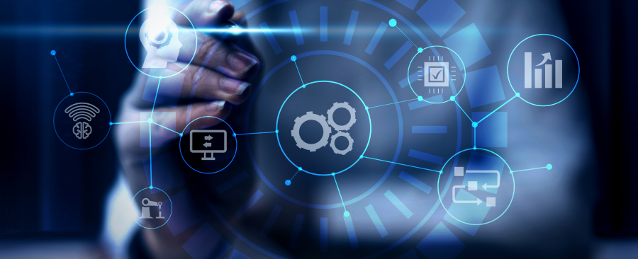 10 Best Practices for Operational Technology (OT) Security — CYE