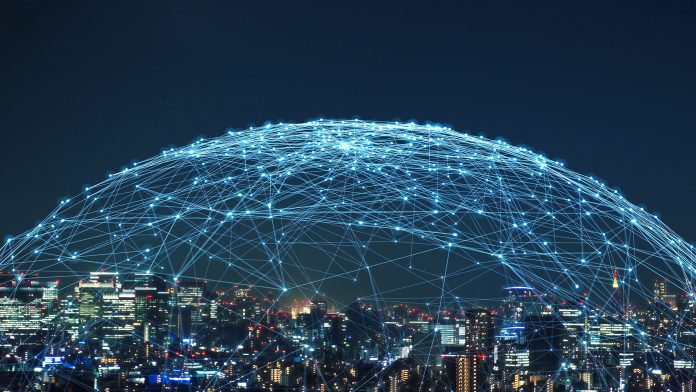 Non-terrestrial networks and the era of democratised global connectivity