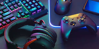 Better harnessing the democratic potential of gaming communities