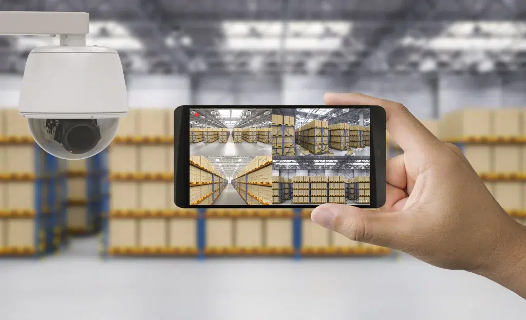 A beginner guide to remote video monitoring 2026