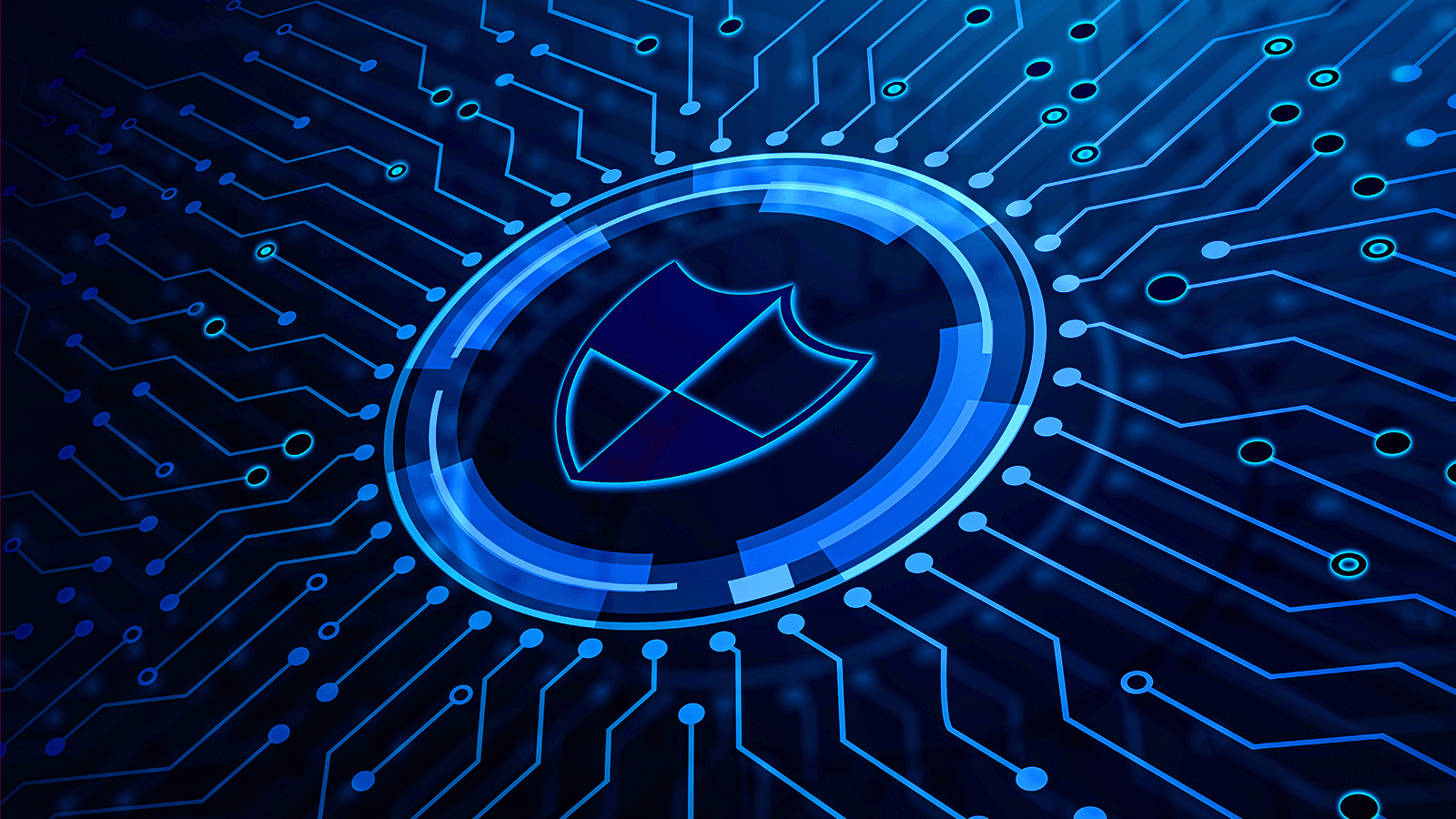 What Is Cybersecurity? | Built In