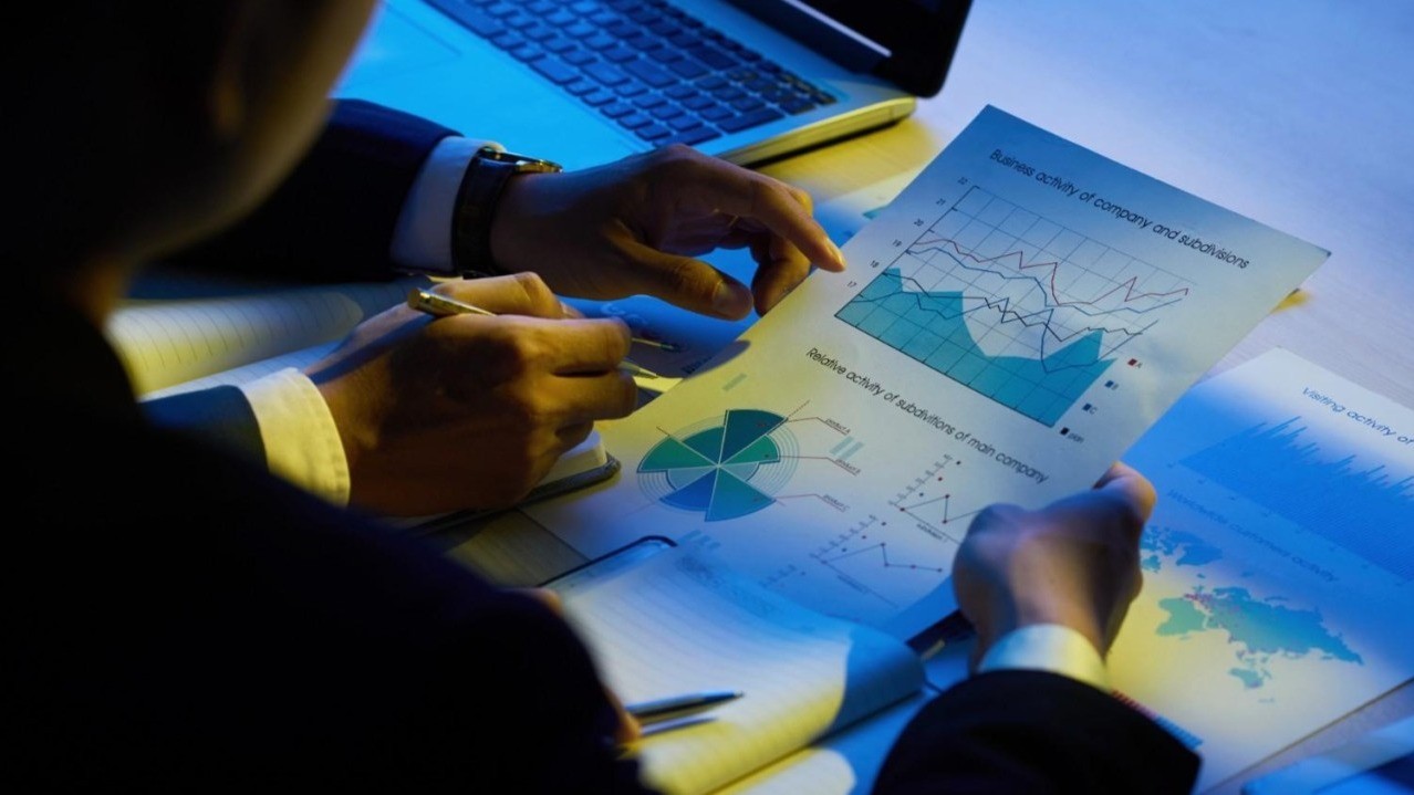 Global SaaS-Based Human Resource Market: Strategic Insights, Trends, and Future Outlook