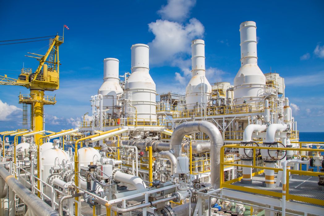 Industrial Mobile Containerised Wastewater Treatment | Biocell Water