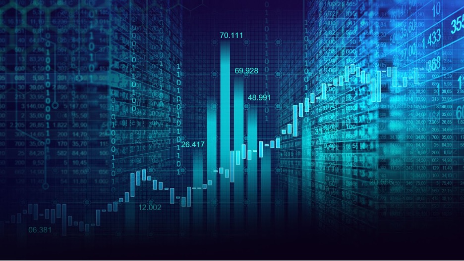 What Is Big Data Analytics & What Are the Benefits? - WEKA