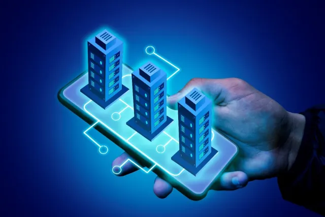 PropTech Market Trends 2026 Digital Real Estate Platforms