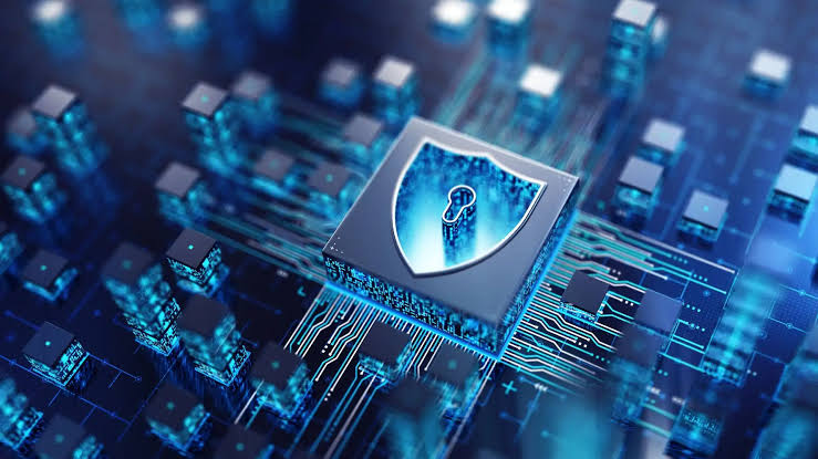 How Cyber Security Impacts Businesses Globally? - Innefu Labs