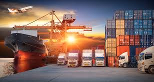 Reverse Logistics: What it is and why it matters in SCM | ASCM