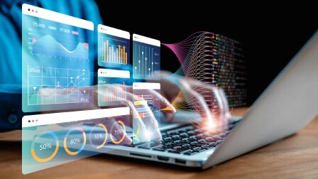 OpenText Service Virtualization | OpenText